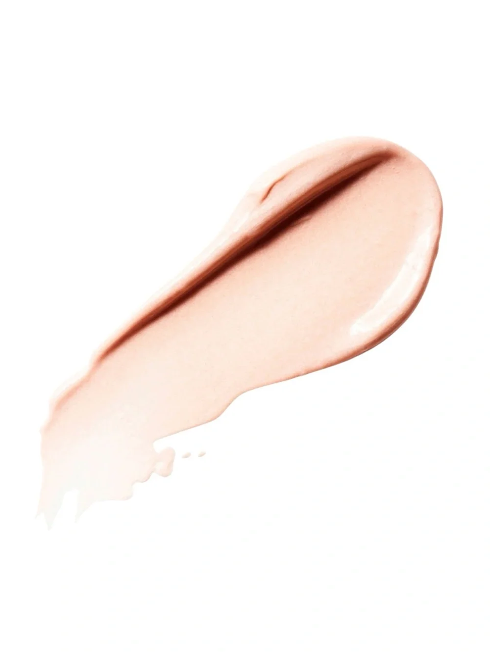 new Tata Harper ☀︎︎ Illuminating Diamond Infused Eye Creme ☀︎︎ Full Size in Box